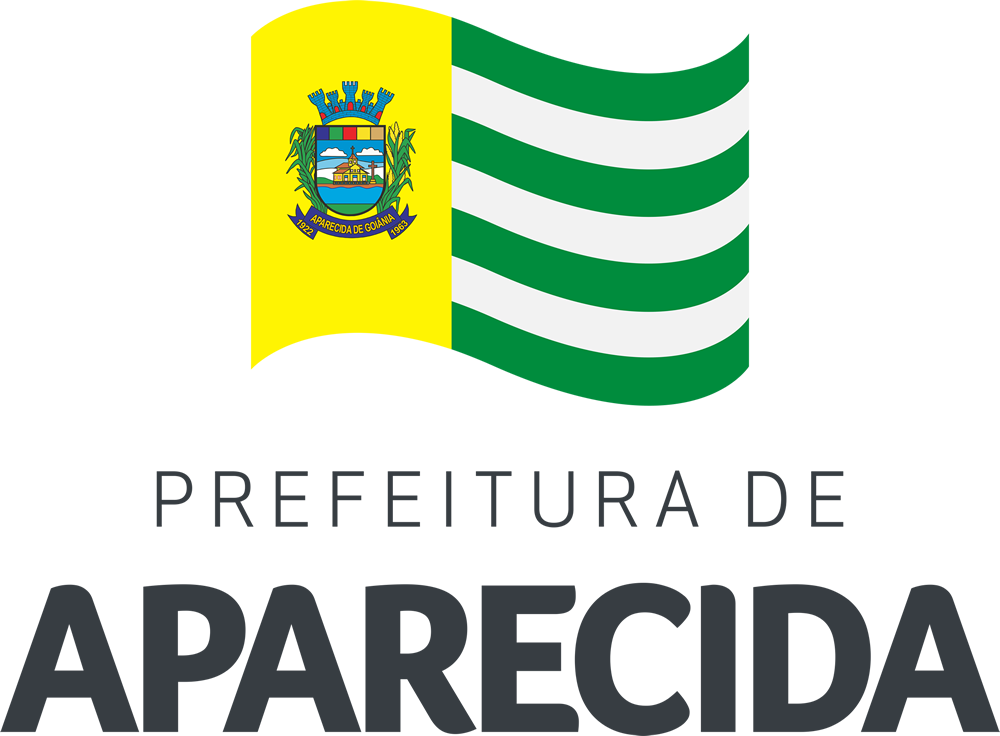 Prefeitura Municipal de Aparecida de Goiânia